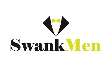 Swankmen.com